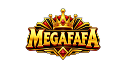 situs slot deposit via pulsa 3
